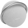 Портативна акустика HARMAN-KARDON Onyx Studio 7 Сірий