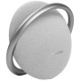 Портативна акустика HARMAN-KARDON Onyx Studio 7 Сірий