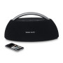 Комп.Акустика HARMAN-KARDON Go play mini Black (HKGOPLAYMINIBLKEU)