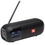 Комп.Акустика JBL Tuner 2 Black