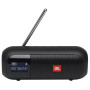 Комп.Акустика JBL Tuner 2 Black
