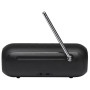 Комп.Акустика JBL Tuner 2 Black