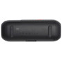Комп.Акустика JBL Tuner 2 Black