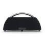 Комп.Акустика HARMAN-KARDON Go play mini Black (HKGOPLAYMINIBLKEU)