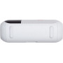 Комп.Акустика JBL Tuner 2 White