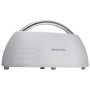 Портативна акустика HARMAN-KARDON Go+Play Mini White (HKGOPLAYMINIWHTEU)