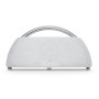 Портативна акустика HARMAN-KARDON Go+Play Mini White (HKGOPLAYMINIWHTEU)
