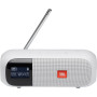 Комп.Акустика JBL Tuner 2 White