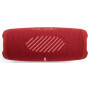 Портативна акустика JBL Charge 5 Червоний (JBLCHARGE5RED)
