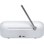Комп.Акустика JBL Tuner 2 White