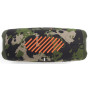 Портативна акустика JBL Charge 5 Камуфляж (JBLCHARGE5SQUAD)