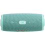 Портативна акустика JBL Charge 5 Бірюзовий (JBLCHARGE5TEAL)