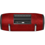 Портативна акустика DEFENDER (65904)Enjoy S900 10Вт, червоний