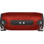 Портативна акустика DEFENDER (65904)Enjoy S900 10Вт, червоний