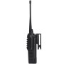 Портативная рация Agent AR-S78
