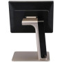 POS-терминал Sam4s Forza 15/J1900/4RAM/SSD120GB/MSR (FORZA115SITENNNNNMG)