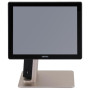 POS-терминал Sam4s Forza 15/J1900/4RAM/SSD120GB/MSR (FORZA115SITENNNNNMG)