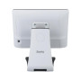 POS-терминал Sam4s TITAN-SPT-260/ITEN4NMB