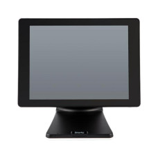 POS-терминал Sam4s TITAN-SPT-260/ITEN4NMB