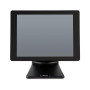 POS-терминал Sam4s TITAN-SPT-260/ITEN4NMB