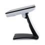 POS-терминал Sam4s TITAN-SPT-260/ITEN4NMB