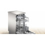 Посудомоечная машина Bosch SPS2IKI02K