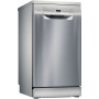 Посудомоечная машина Bosch SPS2IKI02K