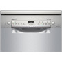 Посудомоечная машина Bosch SPS2IKI02K