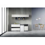 Посудомийна машина Whirlpool WSFO 3O23 PF