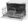 Посудомоечная машина Electrolux ESF 2400 OW (ESF2400OW)