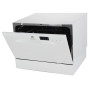 Посудомоечная машина Electrolux ESF 2400 OW (ESF2400OW)