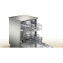 Посудомийна машина Bosch SMS26DI00T