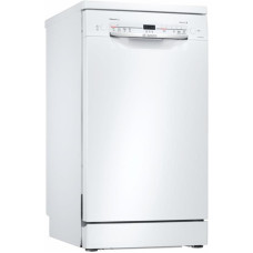 Посудомийна машина Bosch SPS2IKW04K