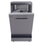 Посудомийна машина Candy CDPH 2L1047S