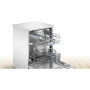 Посудомийна машина Bosch SMS26DW00T