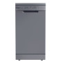 Посудомийна машина Candy CDPH 2L1047S