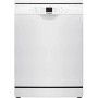 Посудомийна машина Bosch SMS26DW00T