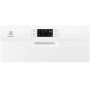Посудомоечная машина Electrolux ESF9552LOW