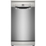 Посудомийна машина Bosch SPS2IKI55K