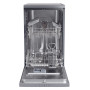 Посудомийна машина Candy CDPH 2L1047S