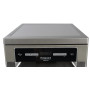 Посудомийна машина Hotpoint-Ariston HSFO3T235WCX