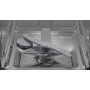 Посудомийна машина Bosch SPS2IKW55K