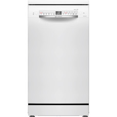 Посудомийна машина Bosch SPS2IKW55K