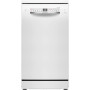 Посудомийна машина Bosch SPS2IKW55K