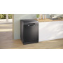 Посудомийна машина Bosch SMS4IKC62T