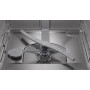 Посудомийна машина Bosch SMS4IKC62T