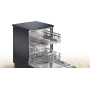 Посудомийна машина Bosch SMS4IKC62T
