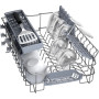 Посудомийна машина Bosch SPS2IKW55K