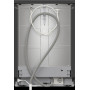 Посудомийна машина Bosch SMS4IKC62T