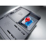 Посудомийна машина Bosch SPS2IKW55K